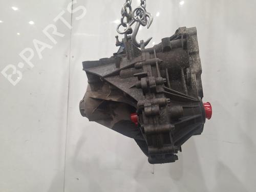 Gearbox MINI MINI (R56) One | BP38236971M3 - Image 4