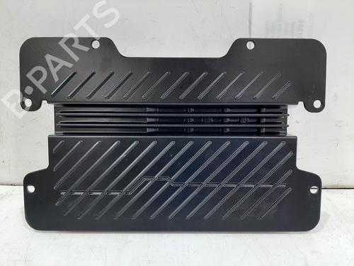 Elektronisk modul LAND ROVER RANGE ROVER SPORT II (L494) 3.0 SDV6 4x4 | BP26817886M83 