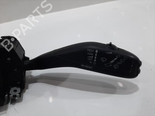 Switch SKODA FABIA II Combi (545) 1.2 TSI | BP33988029I30  - Image 5