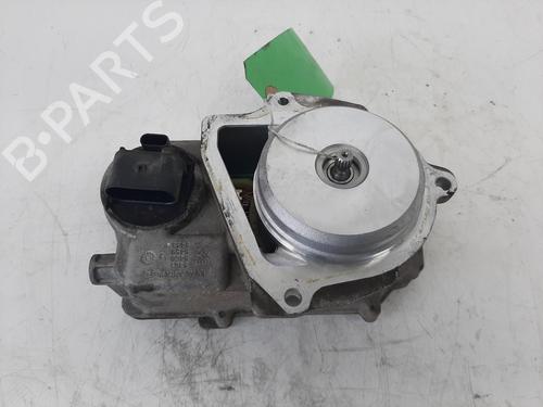 Used Steering pump Steering pump 26794671 26794671