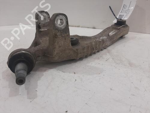Right front suspension arm JAGUAR I-PACE (X590) EV400 AWD | BP29524416M13 