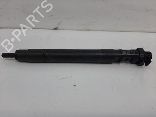 Used Injector FORD GRAND C-MAX (DXA/CB7, DXA/CEU) 2.0 TDCi (140 hp) 28275171