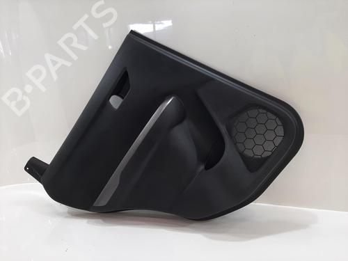 Other SUZUKI VITARA (LY) 1.4 T (APK414) | BP33839561O1 - Image 2