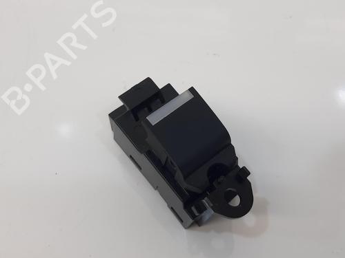 Used Switch JAGUAR I-PACE (X590) EV400 AWD (400 hp) 27682858