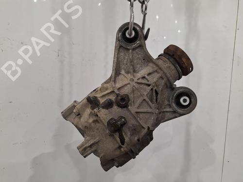Rear differential JAGUAR XE (X760) 2.0 | BP31903443M24 