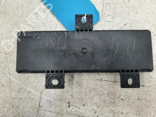 Control unit AUDI E-TRON (GEN) 50 quattro | BP26843882M11 