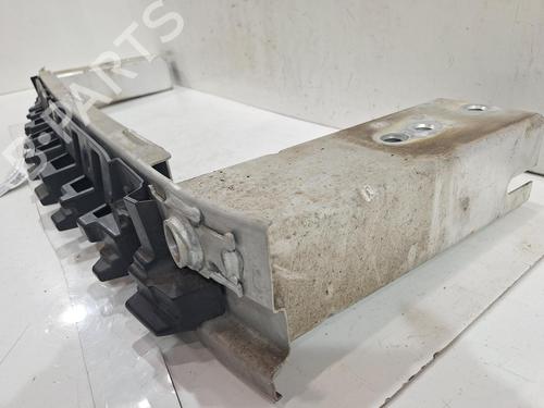 Køfangervange JAGUAR I-PACE (X590) EV400 AWD | BP31685455C73