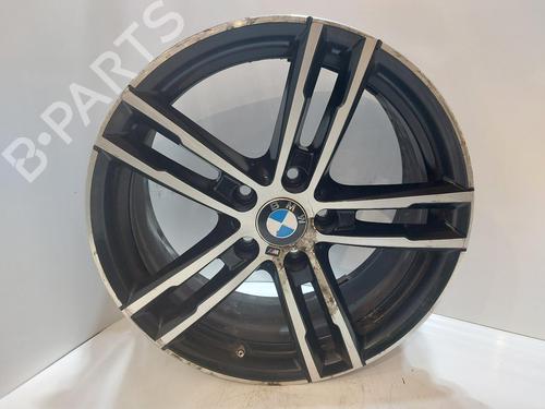 rim-bmw-1-f20-2011-2012-2013-2014-2015-2016-2017-2018-2019-32448527 main image