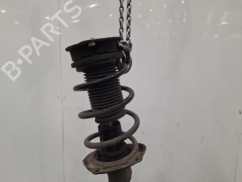 Right front suspension VW ARTEON (3H7, 3H8) 2.0 TSI | BP36966484M73 - Image 2