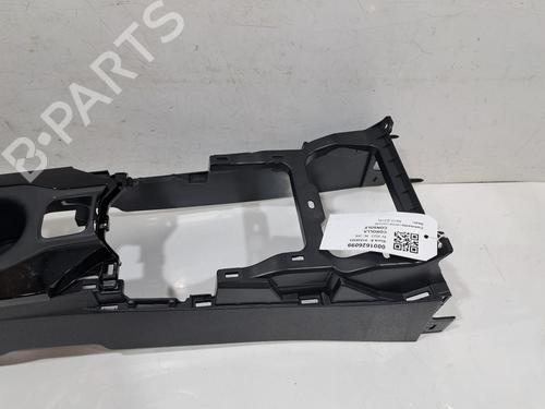 Middle console TOYOTA COROLLA Estate (_E21_) 1.8 VVTi Hybrid (ZWE219) | BP32239395I22 - Image 5