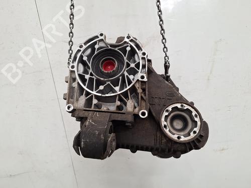 Used Transfer box Transfer box 38486710 38486710