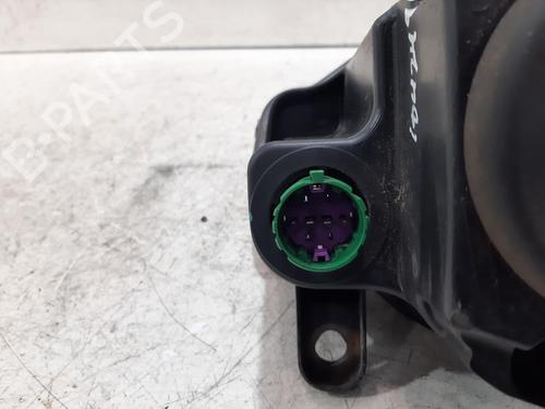 Right headlight FIAT 500 (312_) 1.2 (312AXA1A) | BP32422691C29