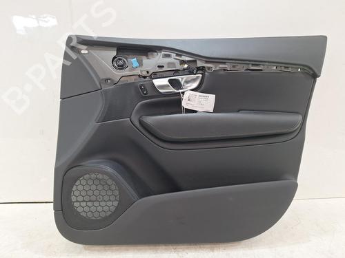 Used Front right panel Front right panel VOLVO XC90 II (256) B5 Mild-Hybrid AWD (235 hp) 40164121 40164121
