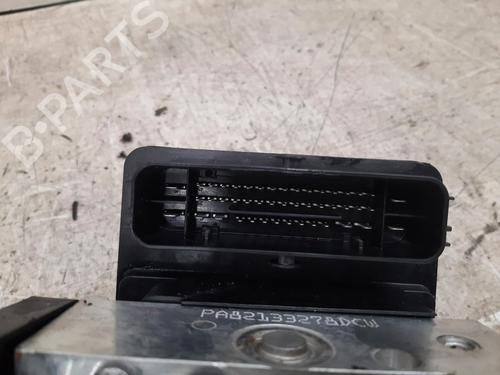 ABS pump MERCEDES-BENZ E-CLASS T-Model (S213) E 200 (213.242) | BP26754642M43 