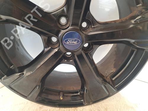 Fælk FORD KUGA II (DM2) 1.5 TDCi | BP35985713C45 - Image 4