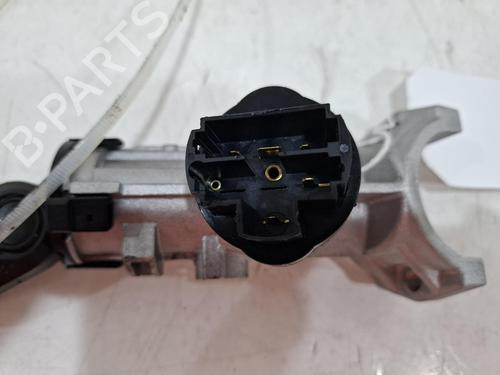 Ignition barrel CITROËN JUMPER II Platform/Chassis 2.2 BlueHDi 140 | BP39389588M48 - Image 5