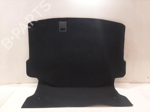 luggage-compartment-floor-mercedes-benz-e-class-coupe-c207-2009-2010-2011-2012-2013-2014-2015-2016-37539689 main image