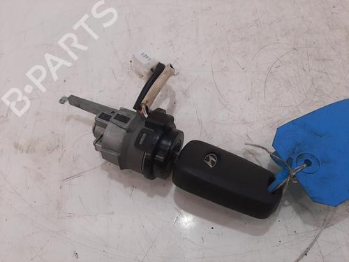 Used Ignition barrel HYUNDAI i20 I (PB, PBT) 1.2 (78 hp) 30494635