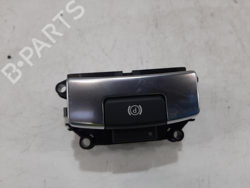 Hand brake JAGUAR I-PACE (X590) EV400 AWD | BP33318385I18  - Image 6