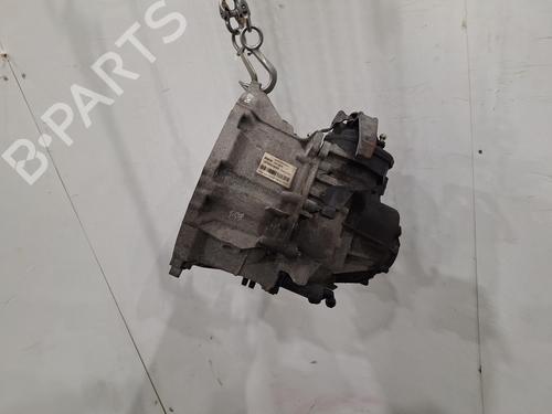 Gearbox MINI MINI (F56) Cooper | BP39657320M3 - Image 3