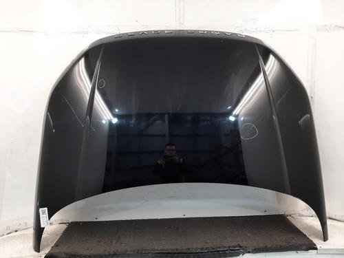 Used Hood LAND ROVER RANGE ROVER EVOQUE (L538) 2.2 D 4x4 (190 hp) 30142350