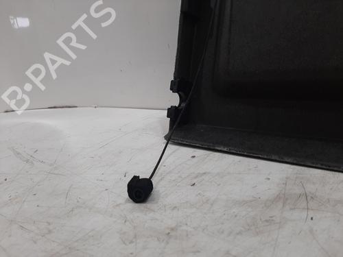Rear parcel shelf KIA PICANTO II (TA) 1.0 | BP36811647C85 - Image 6