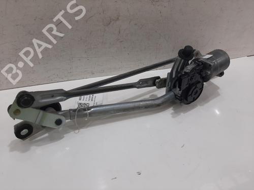 Front wiper motor HYUNDAI TUCSON (NX4E, NX4A) 1.6 T-GDI Plug-in-Hybrid HTRAC | BP33242172M29 - Image 6