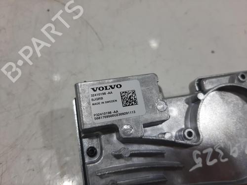 Andre VOLVO XC40 (536) B3 Mild-Hybrid | BP36216468O1  - Image 5