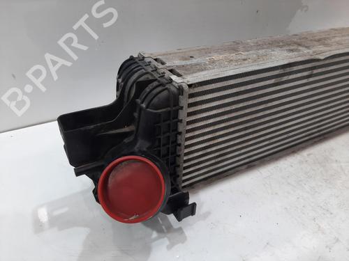 Intercooler BMW 1 (F40) M 135 i xDrive | BP36334328M30  - Image 6
