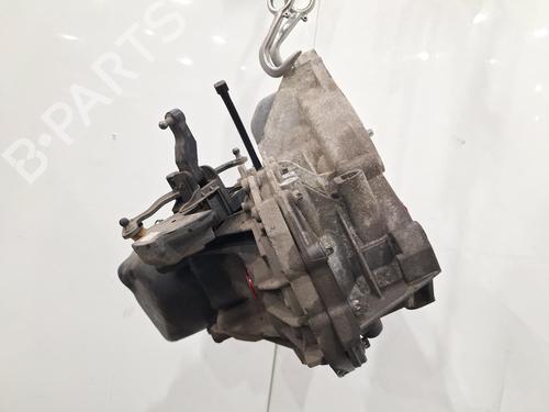 Gearkasse NISSAN NOTE (E12) 1.2 DIG-S | BP36290539M3 - Image 4