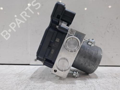 ABS pump RENAULT CAPTUR II (HF_) E-TECH 145 (HFMU) | BP40238299M43 - Image 5