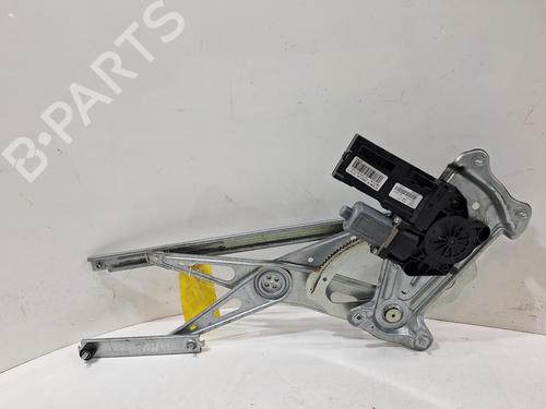 front-right-window-mechanism-renault-megane-iii-hatchback-bz01_-b3_-2008-31927880 main image