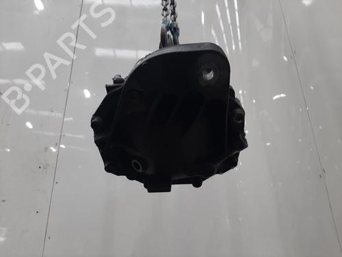 Rear differential BMW 5 (F10) 520 d | BP26858278M24