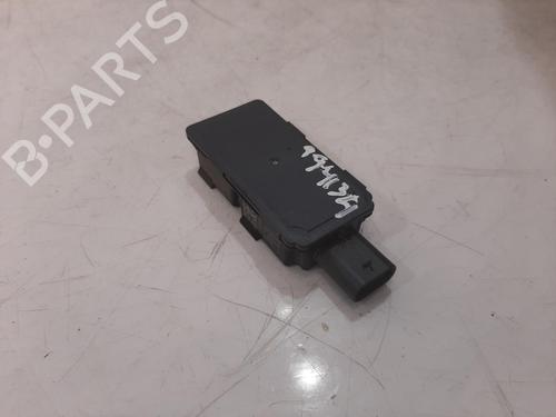 Control unit BMW XM (G09) XM All-wheel Drive | BP26865596M11 - Image 2