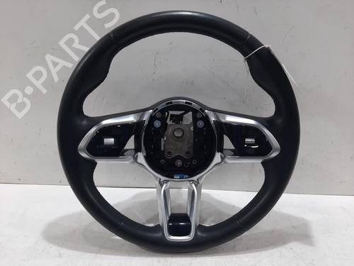 Rat JAGUAR I-PACE (X590) EV400 AWD (400 hp) 29945891