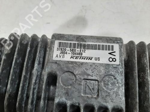 Control unit HONDA HR-V (RU) 1.5 (RU1) | BP31999258M11 