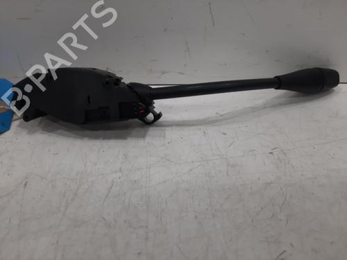 Switch MERCEDES-BENZ C-CLASS (W203) C 220 CDI (203.006, 203.008) | BP26757809I30 