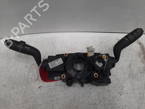 Used Switch JAGUAR S-TYPE II (X200) 2.7 D (207 hp) 26785508