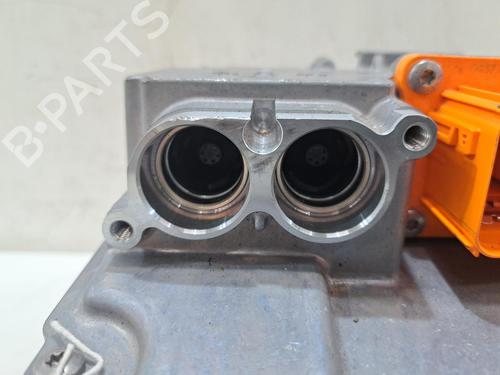 Inverter/Converter VW GOLF VIII (CD1, DA1) 1.5 eHybrid | BP37266936M119 - Image 3