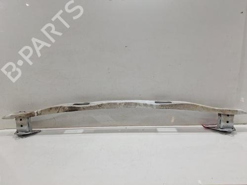 Used Rear bumper reinforcement NISSAN NV250 Van (X61) dCi 95 (95 hp) 27387508