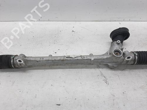 Steering rack VW POLO VI (AW1, BZ1, AE1) 1.0 | BP26784792M22
