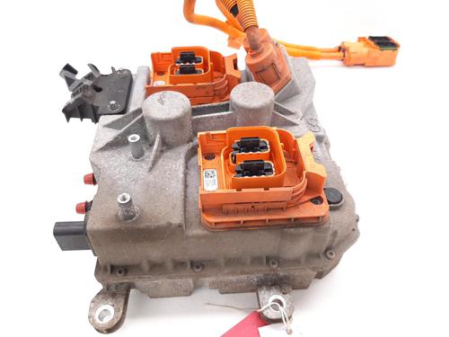 Inverter/Converter BMW i3 (I01) Range Extender | BP26787129M119 