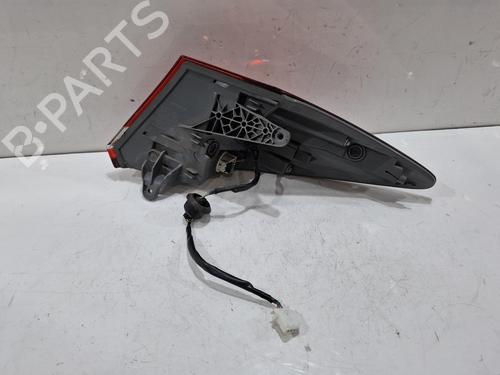 Left tailgate light HONDA CIVIC IX (FK) 1.6 i-DTEC (FK3) | BP38412445C79 - Image 4