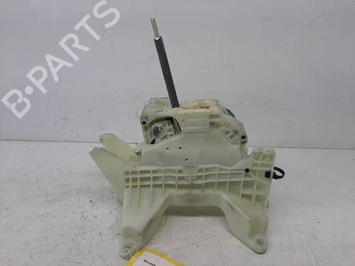 Used Gear lever KIA SPORTAGE IV (QL, QLE) 2.0 CRDi AWD (185 hp) 26776831