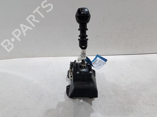 Schalthebel für VAUXHALL MOKKA 1.2 (76) (101 hp) 30928057