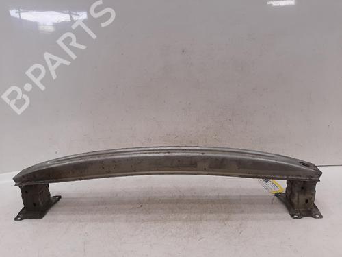 Køfangervange Køfangervange SKODA OCTAVIA III (5E3, NL3, NR3) 1.6 TDI (105 hp) 33720884 33720884