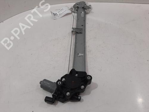 rear-right-window-mechanism-honda-hr-v-ru-2014-31927999 main image