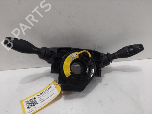 Used Switch FORD FIESTA VI (CB1, CCN) 1.5 TDCi (75 hp) 30259936