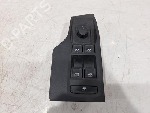 right-front-window-switch-seat-arona-kj7-kjp-2017-38537350 main image