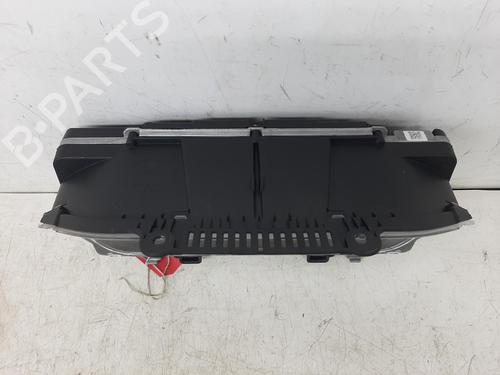Instrument cluster VOLVO XC40 (536) T5 Plug-in Hybrid | BP31537511C47